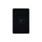 Flat Cat -u00a0Switch Vertical 1 Gang 10AX/16A 250V~  Black x10 - FLSWV1GBK
