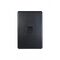 Flat Cat -u00a0Switch Vertical 1 Gang 10AX/16A 250V~  Matt Black x10 - FLSWV1GMBK