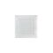 Hippo -u00a0Sunset Switch Weatherproof IP66 16A 220V 240V ac with Time Setting Options  x1 - HPSUNSW