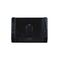 Hippo -u00a0Switch Weatherproof Single For Outdoor Use IP66 16AX 20A 250V with Large Back Box  Grey x1 - HPSW1GL