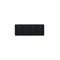Leopard - Power Point Switched 4 Gang Double Pole 10A 250V Fits Standard 84mm Mounting Centres  White x1 - LEBIG4