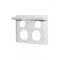 Leopard - Power Point Shelf  x1 - LEPPSHELF