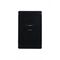 Leopard - Switch Oven 45A 250V~ Double Pole  Black x5 - LESWDPOV45BK