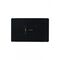 Leopard - Switch Oven 45A 250V~ Double Pole, Horizontal  Black x5 - LESWDPOV45BKH