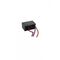 Meerkat - Rotary Fan Controller Capacitor Only, 1.6/2.3 uF  x10 - MEFCCAP