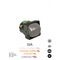 Switch Mechanism 32A 250V~ Cat's Eye  White x5 - MESW32C
