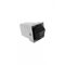 Meerkat -u00a0Switch Mechanism 3-Position 10AX/16A 250V~ Cat's Eye AUTO/OFF/MAN  White x4 - MESWC3AOM