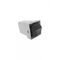 Meekrat -u00a0Switch Mechanism 3-Position 10AX/16A 250V~ Cat's Eye SENSOR/OFF/ON  Black x4 - MESWC3SOOBK