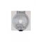 Powermesh - Multi Purpose Switch Weather Protected to suit Trader Buffalo range  x1 - PMBUSW