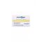 Powermesh -u00a0Mesh & Go ZIMI Card 5 Pack for Powermesh  x5 - PMCARD5PK