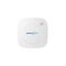 Powermesh Garage Door Sensor  x1 - PMGS
