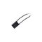 Powermesh -u00a0Suppressor for Inductive Loads RC Snubber Red Lion Ideal for Powermesh Issues with Exhaust Fans and Heat Lamps  x1 - PMRLSUP