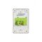 Leopard -u00a0Power Point Switched Vertical 1 Gangu00a010A 250V~  x5 - LEPPV1G