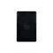 Puma - Switch Vertical 1 Gang, 10AX/16A 250V~  Black x10 - PUSWV1GBK