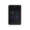 Senoa -u00a0Dual Blind Controller  Black x1 - SENBC4BK