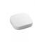 Powermesh -u00a0Zimi Cloud Connect  x12 - ZCCD