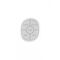 Bear -u00a0Smoke Alarm Wireless Remote for BESMOKEY10 with Wireless Module  White x1 - BESMOKEY10REM