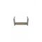 Buffalo -u00a0DIN Rail Assembly Kit 4 Pole  x1 - BU4DINKIT