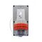 Buffalo -u00a0Appliance Inlet IP66 20A 500V~ 5 Pin  x1 - BUAI520