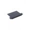 Buffalo -u00a0Bridge Divider for BUBB Back Box range  x1 - BUBRIDGED
