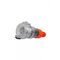 Buffalo - Socket Extension Cord IP66 10A 500V~ 4 Pin  x1 - BUEXSO410