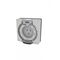 Buffalo -u00a0Socket IP66 10A 250V~ 3 Flat Pin, Less Enclosure  x1 - BUSO310LE