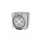 Buffalo -u00a0Socket IP66 40A 500V~ 4 Pin  x1 - BUSO440