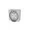 Buffalo -u00a0Socket IP66 40A 500V~ 5 Pin, Less Enclosure  x1 - BUSO540LE
