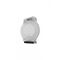 Buffalo -u00a0Socket Flap Assembly Replacement Part for Buffalo Socket Outlets  x6 - BUSOFA