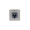 Buffalo -u00a0Switch Changeover IP66 20A 500V 2 Pole  x1 - BUSW220CO