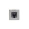 Buffalo -u00a0Switch Forward Reverse IP66 20A 500V 3 Pole Less Enclosure  x1 - BUSW320RLE