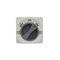 Buffalo -u00a0Switch Disconnector IP66 20A 500V 4 Pole  x1 - BUSW420