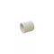 Cobra -u00a0Reducer Plain to Plain 20mm to 16mm PVC Grey  x400 - CBR2016