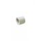 Cobra -u00a0Reducer Plain to Plain 25mm to 20mm PVC Grey  Electric Grey x220 - CBR2520