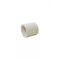 Cobra -u00a0Reducer Plain to Plain 32mm to 25mm PVC Grey  Electric Grey  x125 - CBR3225