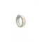Cobrau00a0- Reducer Threaded 40mm to 32mm PVC Grey  Grey x1 - CBRT4032