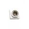 Meerkat - TV Socket F Type to Pal  x50 - METVFPCM