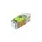 Dimpala - Digital Push Button Dimmer, 2 Wire, 240V/350W  x1 - DIMPBD