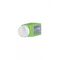 Dimpala - Universal Eclipse Dimmer  x1 - DIMR