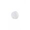 Dimpala -u00a0Dimmer Rotary Knob for DIMRRIP  Matt White x1 - DIMRRIPKBMW