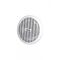 Falcon - Ceiling Exhaust Fan 200mm  x1 - FNCEF200