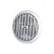 Ceiling Exhaust Fan 250mm  x1 - FNCEF250