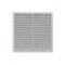 Falcon - Ceiling Exhaust Fan Ducted, Grille  x1 - FNCEFDG