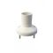 Batten Holder Screw Plug Base  x10 - HYBHSP