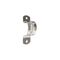 Full Saddle 32mm with 5.5mm Diameter Fastener Hole  x35 - HYFS32