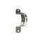 Hyena -u00a0Full Saddle 50mm with 5.5mm Diameter Fastener Hole  x15 - HYFS50