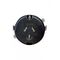 Surface Socket 10A 250V~ Three Pins  Black x10 - HYPP1GBK