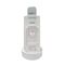 Hyena - Suspension Socket, Switched 1 Gang, 15A 250V~ Double Pole  x1 - HYSS15