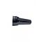 Insulating Switch Shroud For Switch Mechanisms  x20 - HYSWSHR