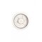 Mistral - Ceiling Exhaust Fan Expressaire Self-Closing 250mm  x1 - MA01021